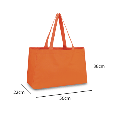 Family Tote1
