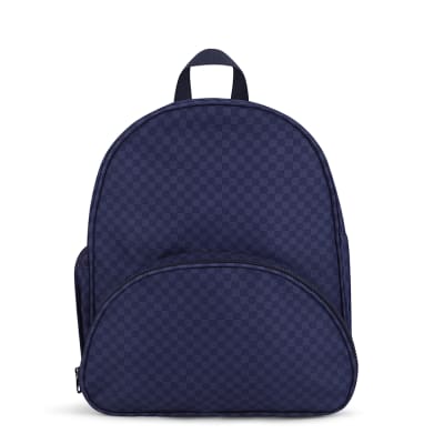 Mochila Nursery1