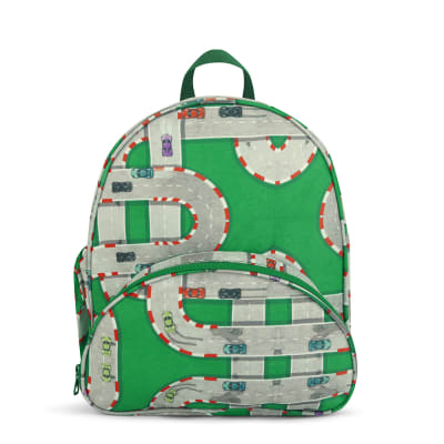 Mochila Nursery3