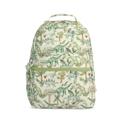Mochila Primaria16