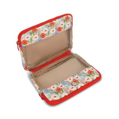 Twin Case