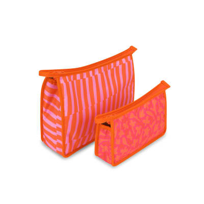 POCKET PACK7