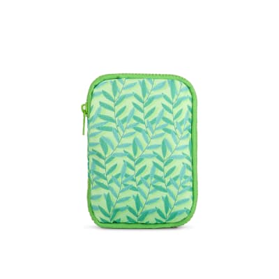 Pouch3