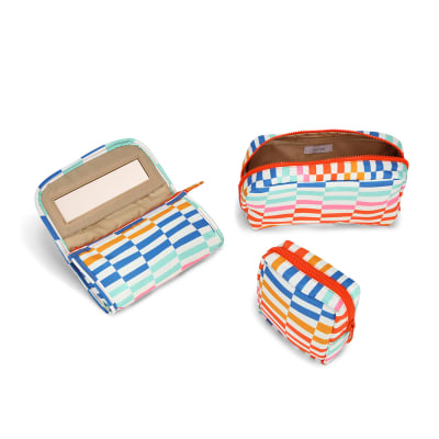 PACK CHICAS7