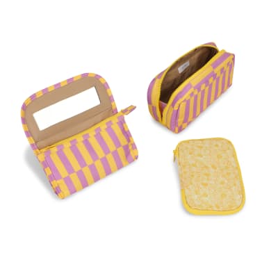 SMART PACK