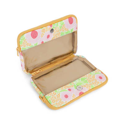 Twin Case