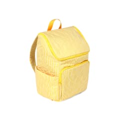 BACK COOLER