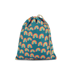 Bolsa de Aseo