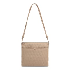 Bolso Square