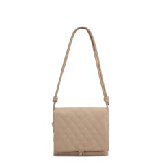 Bolso Cube