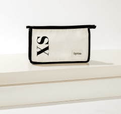 Neceser XS