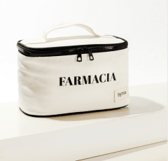 Neceser Farmacia