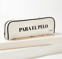 Neceser Para el Pelo