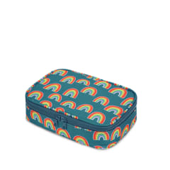 Cartuchera Box