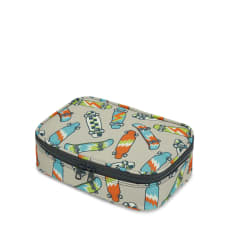 Cartuchera Box