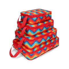 Compress Travel Pack