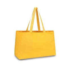 Family Tote