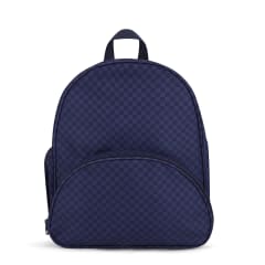 Mochila Nursery