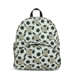 Mochila Nursery