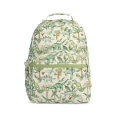 Mochila Primaria