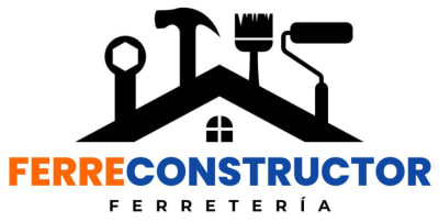 FerreConstructor