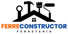 FerreConstructor