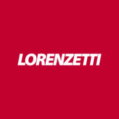 LORENZETTI
