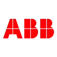 ABB