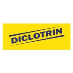 DICLOTRIN