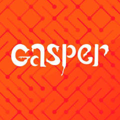 GASPER