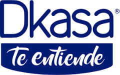 D'KASA