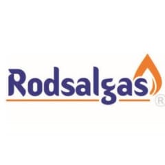 RODSALGAS