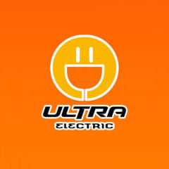 ULTRA