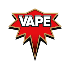 VAPE