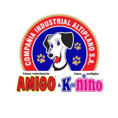 AMIGO