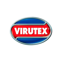 VIRUTEX
