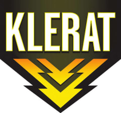 KLERAT