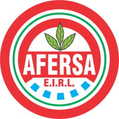 AFERSA