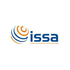 ISSA