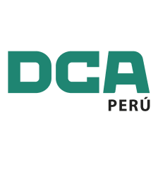 DCA