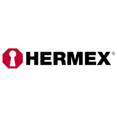 HERMEX