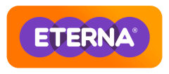 ETERNA