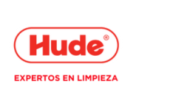 HUDE