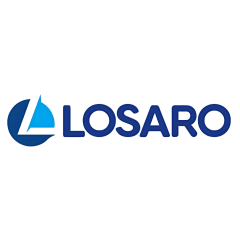 LOSARO