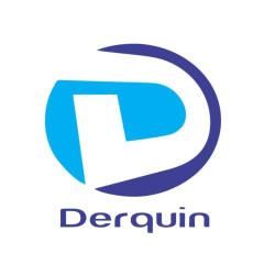 DERQUIN