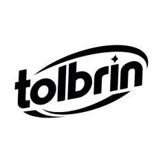 TOLBRIN