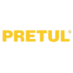 PRETUL