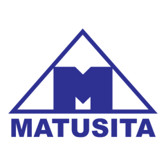 MATUSITA