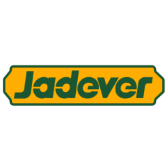 JADEVER