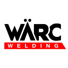 WARC